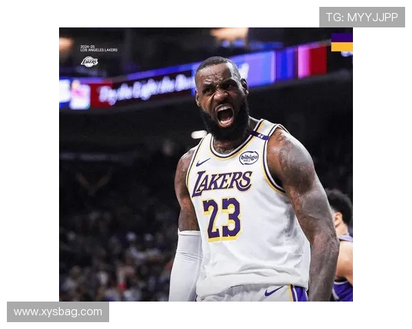 勒布朗29加7加6统治全场夜 勒布朗29加7加6统治全场夜