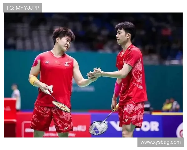 早就听闻王昶前场技术确实出众