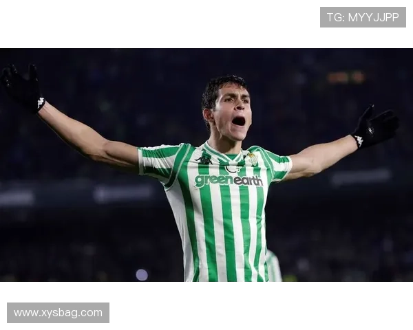 希门尼斯称巴列卡诺表现出色 希门尼斯称巴列卡诺表现出色