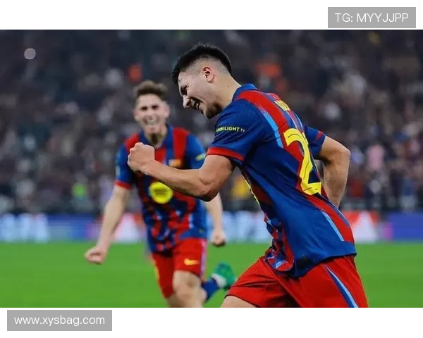 巴萨连续四季百球火力全开模式