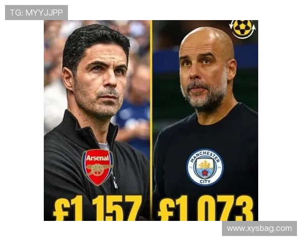 阿尔特塔直言若表现不佳必受罚