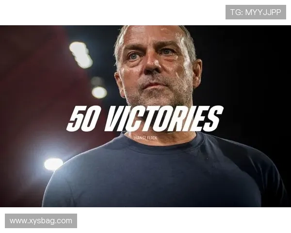 弗里克称巴萨百场执教梦想成真