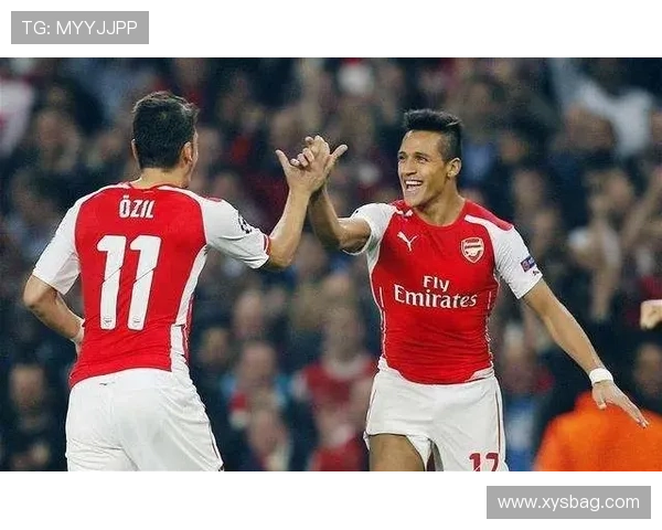 希勒谈阿森纳压力过大导致焦虑心态