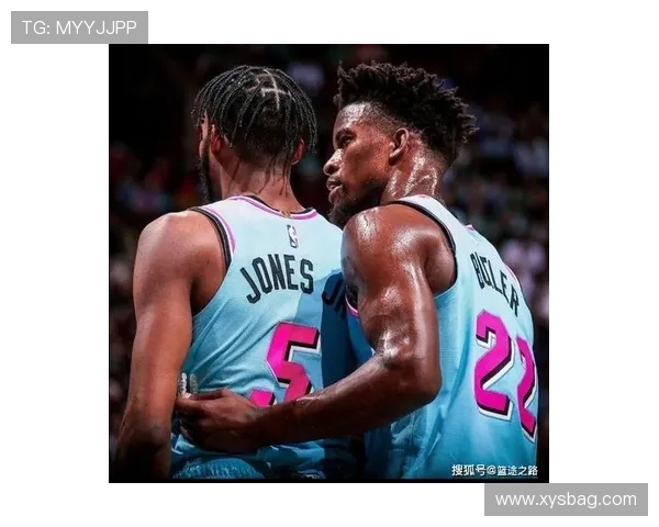 弗拉格达成千分里程碑 成为第二年轻千分先生