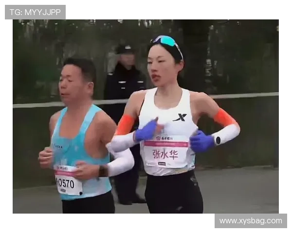 张水华辞职后两战失冠 妇女节丢1万奖金 张水华辞职后两战失冠 妇女节丢1万奖金