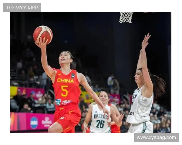 王思雨关键时刻连得9分 助队取胜 王思雨关键时刻连得9分 助队取胜