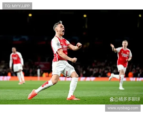 [天下足球]拜仁就是拜仁.