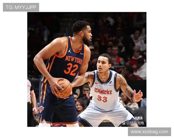 尼克斯连胜七场追平东部次席 尼克斯连胜七场追平东部次席