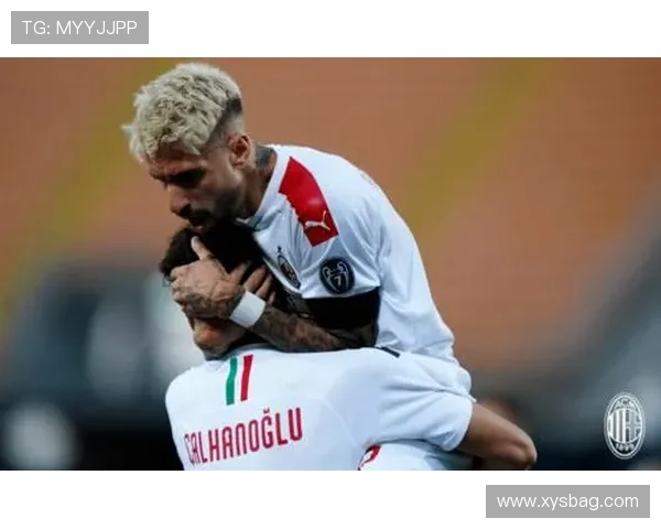 安德烈-路易斯加盟米兰谈判破裂 安德烈-路易斯加盟米兰谈判破裂