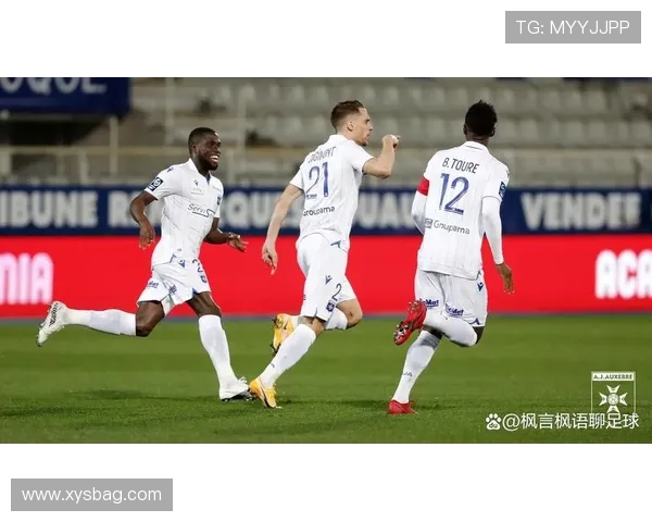 巴黎主场迎战图卢兹阵容更新 巴黎主场迎战图卢兹阵容更新