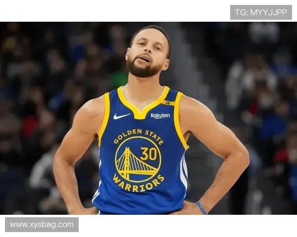 库里复出首战砍29分惜败正负值+12 库里复出首战砍29分惜败正负值+12