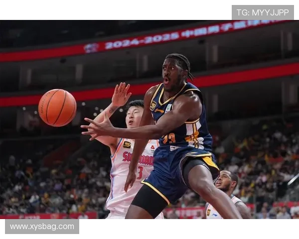 广东力克宁波四将低迷两人闪耀 广东力克宁波四将低迷两人闪耀