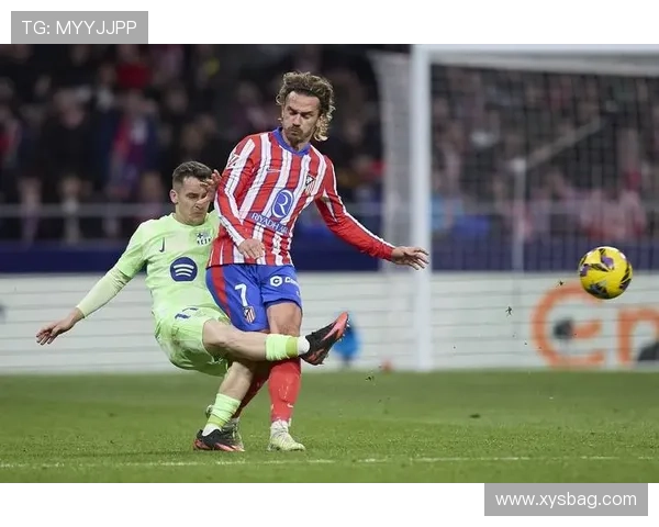 巴萨小将吉列左腿受伤缺阵月余