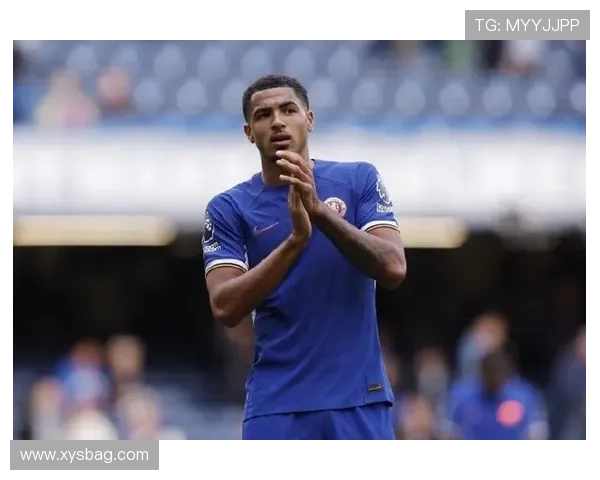 科尔威尔伤愈有望月底复出