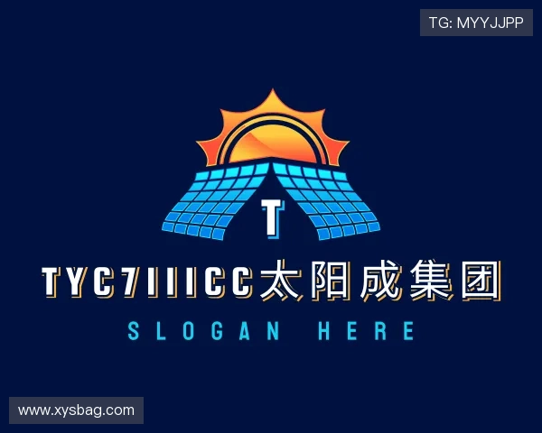 关于tyc7111cc太阳成集团